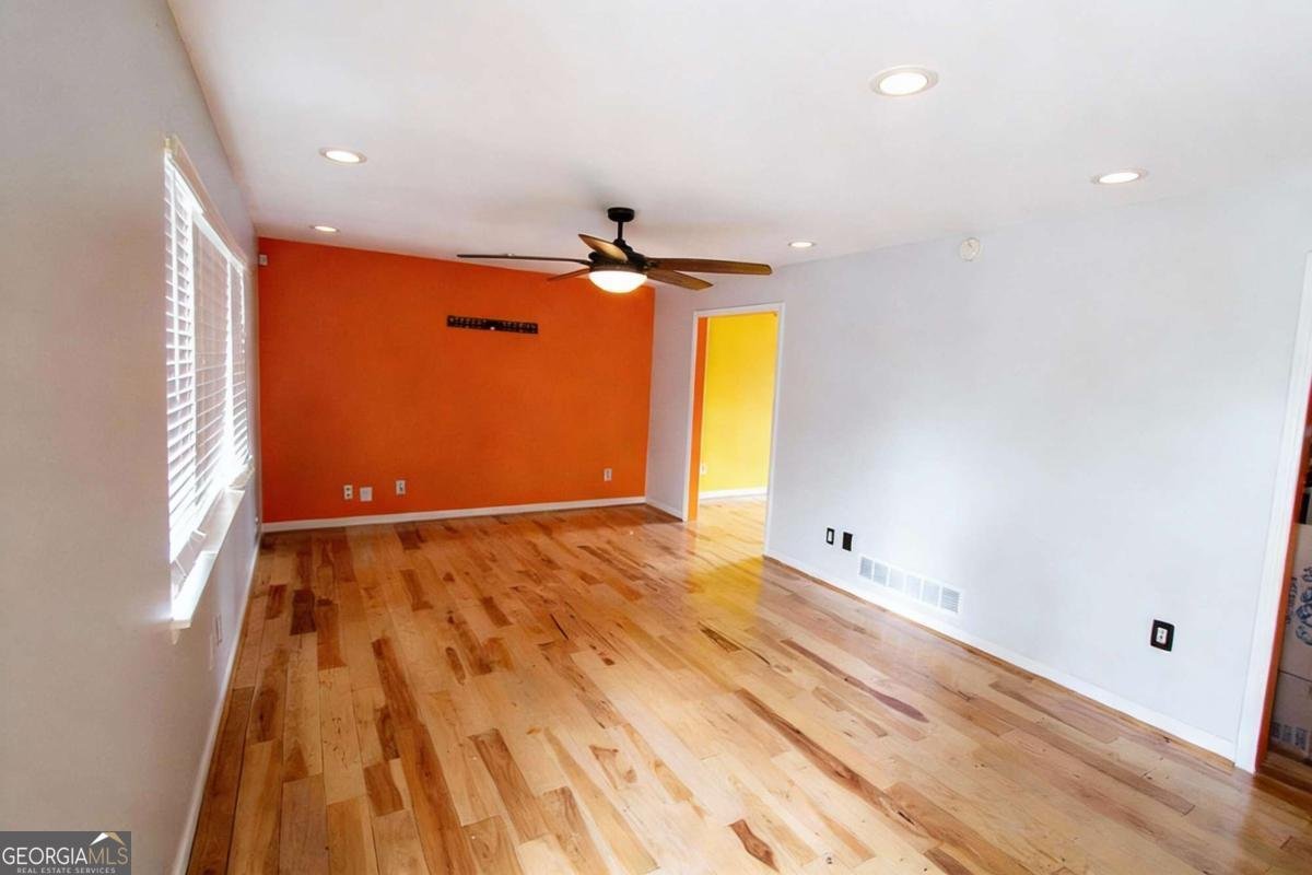 6566 Melandre Drive Morrow - Photo 22