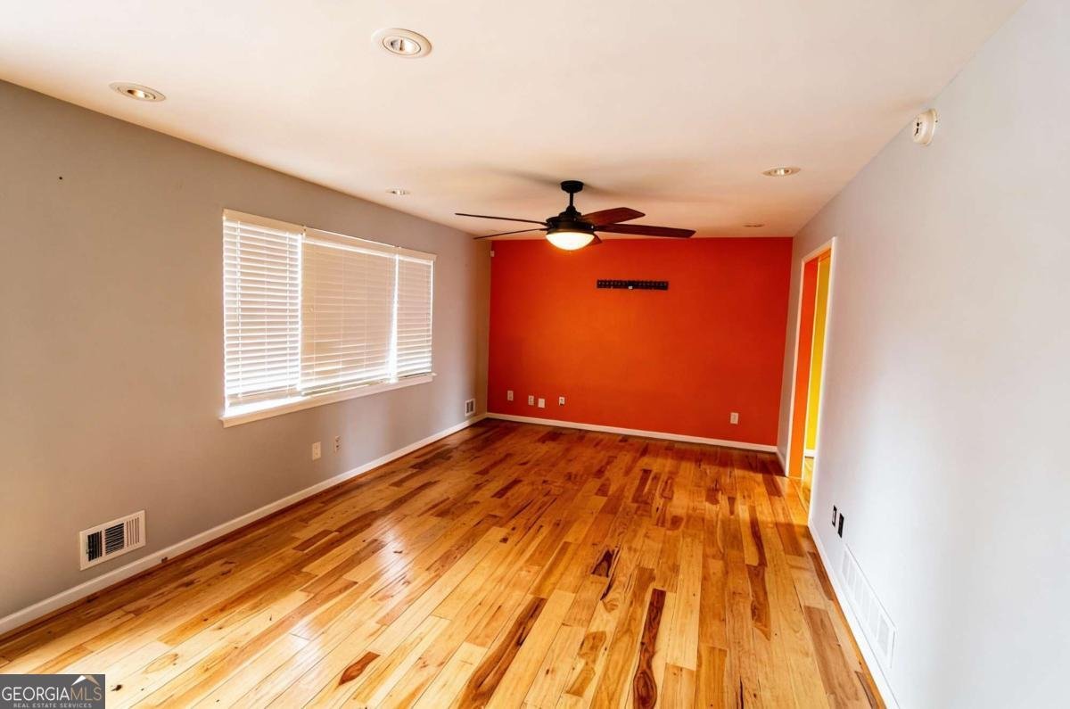 6566 Melandre Drive Morrow - Photo 23