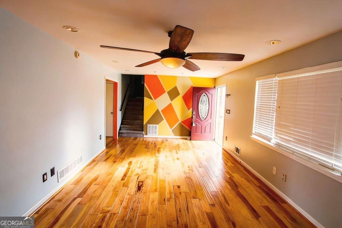 6566 Melandre Drive Morrow - Photo 24