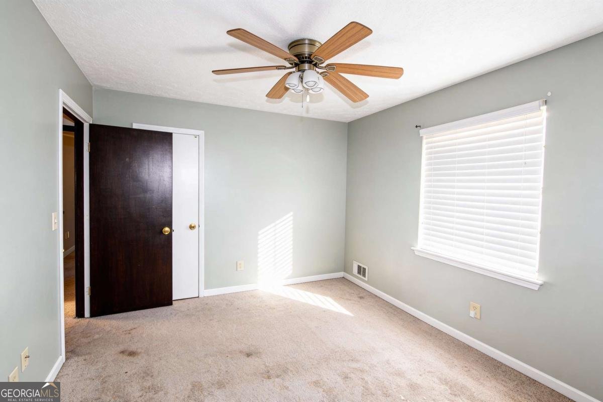 6566 Melandre Drive Morrow - Photo 26