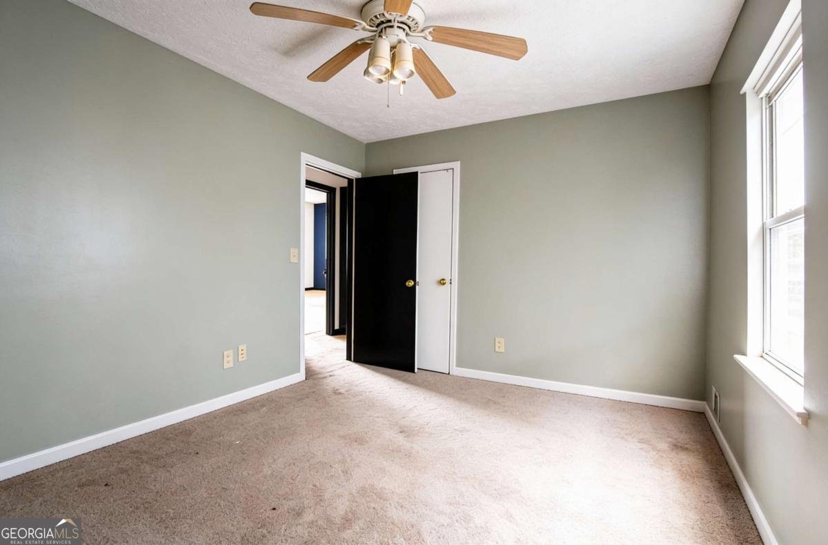 6566 Melandre Drive Morrow - Photo 27