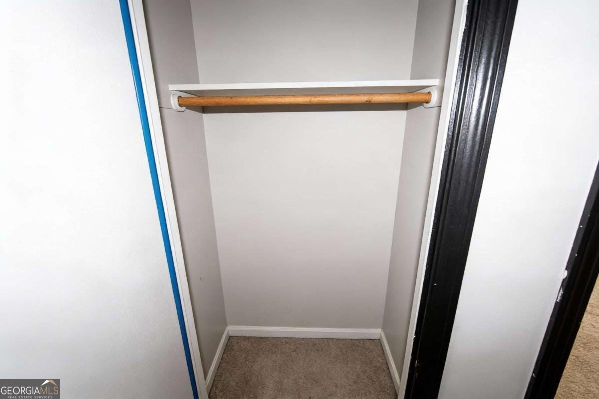 6566 Melandre Drive Morrow - Photo 28