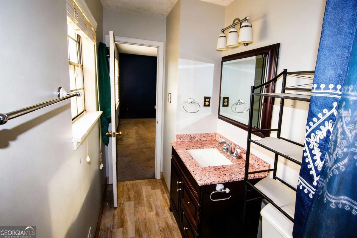 6566 Melandre Drive Morrow - Photo 29