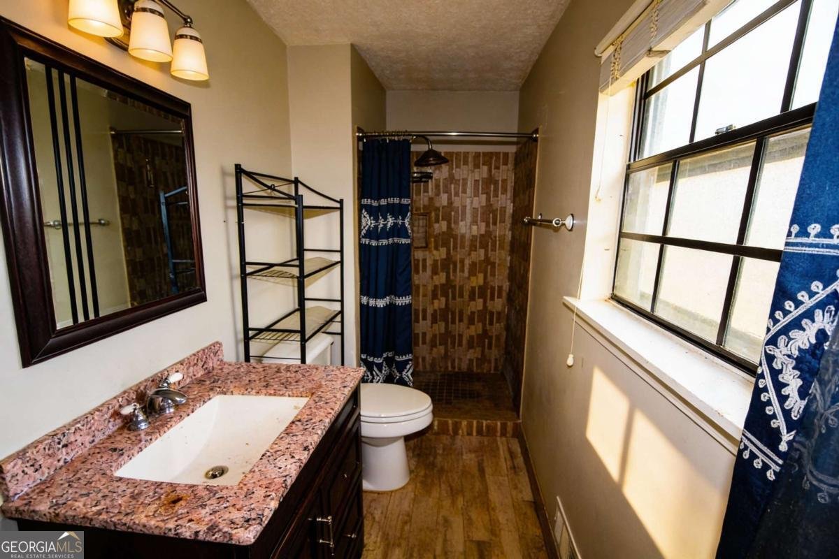 6566 Melandre Drive Morrow - Photo 30