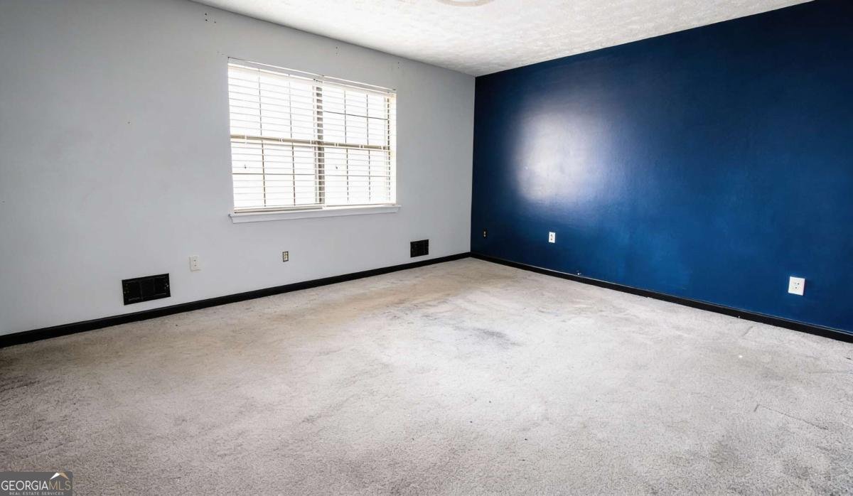 6566 Melandre Drive Morrow - Photo 32