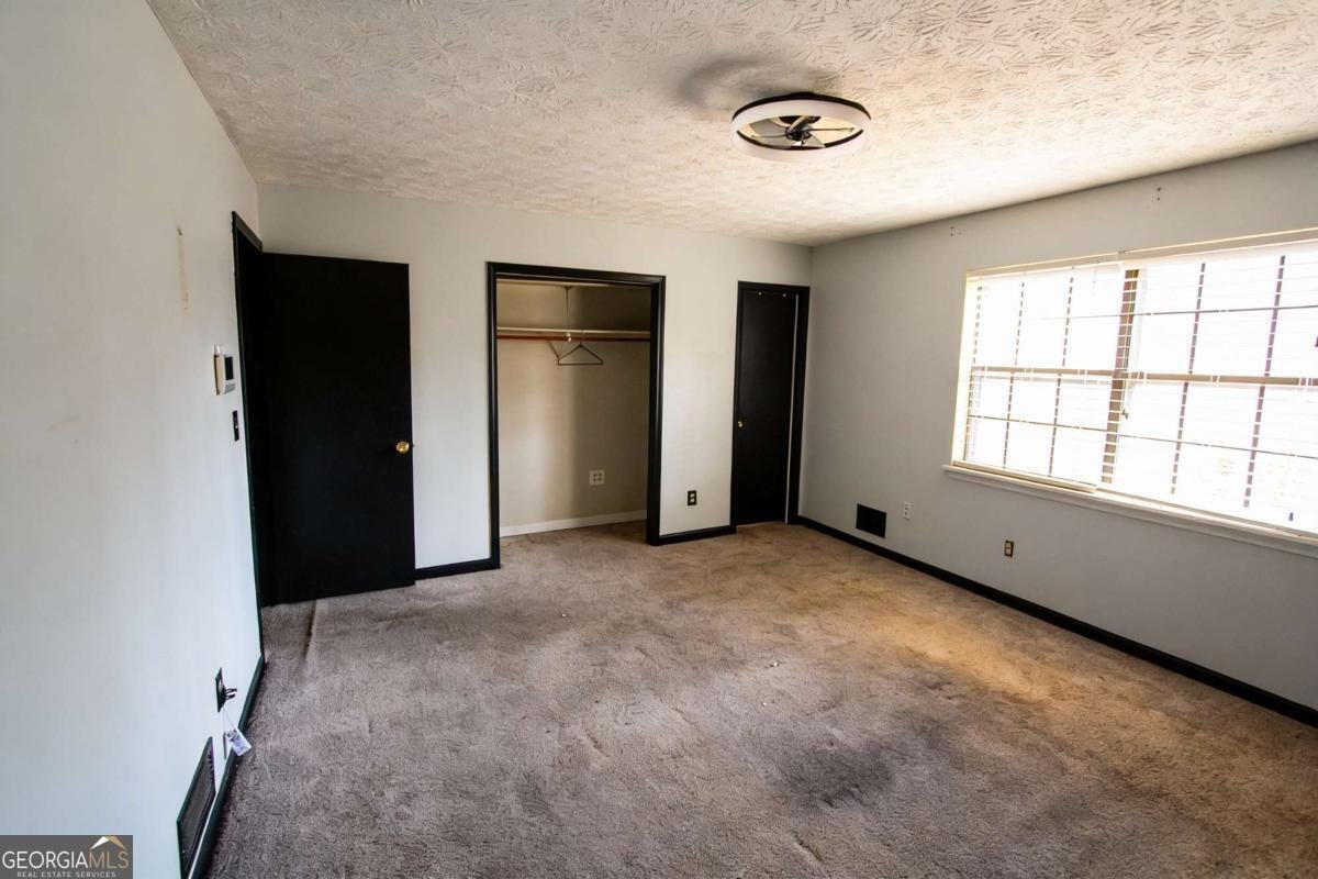 6566 Melandre Drive Morrow - Photo 33