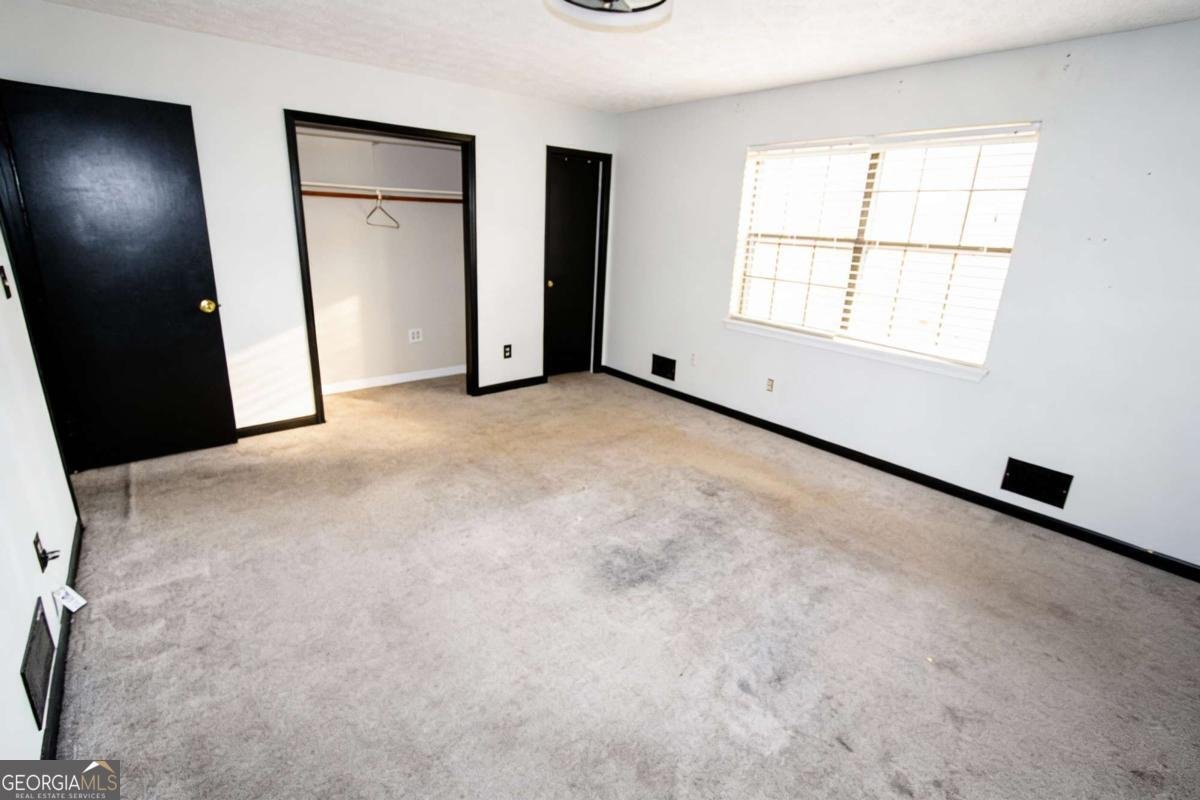 6566 Melandre Drive Morrow - Photo 34