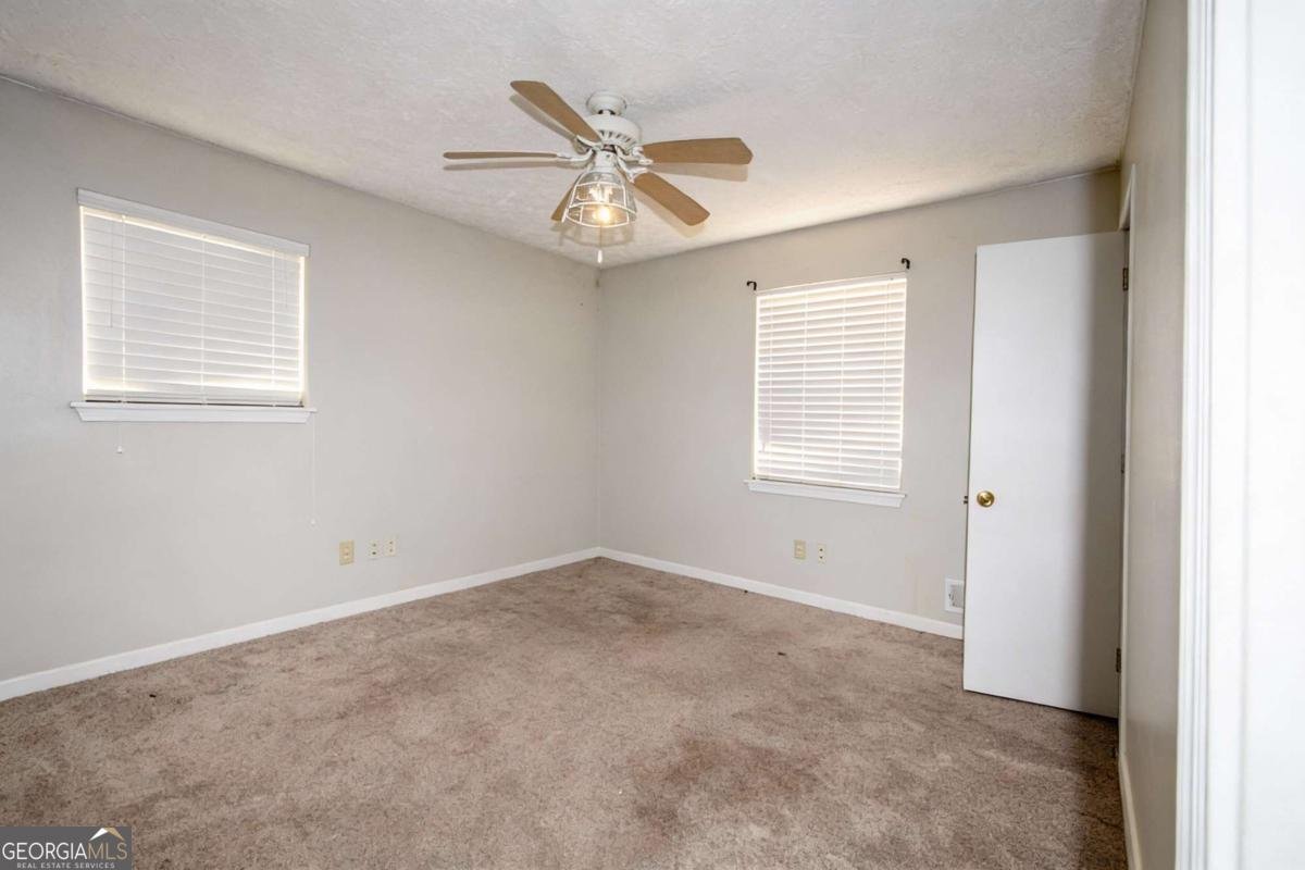 6566 Melandre Drive Morrow - Photo 35