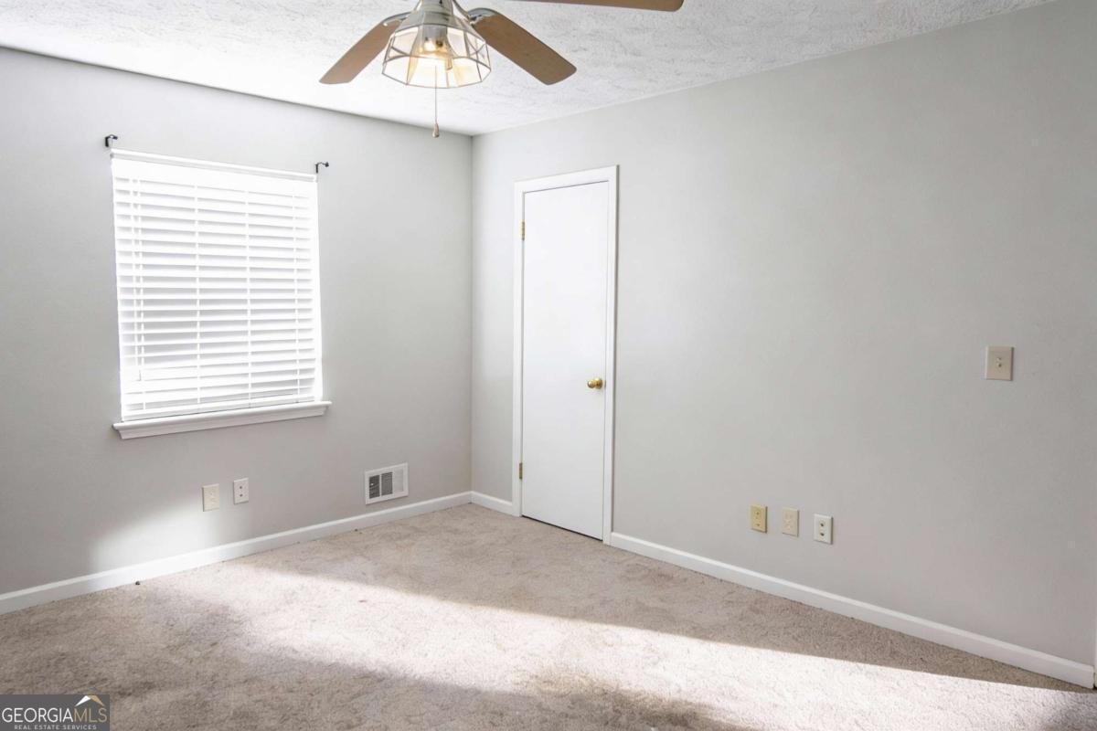 6566 Melandre Drive Morrow - Photo 36