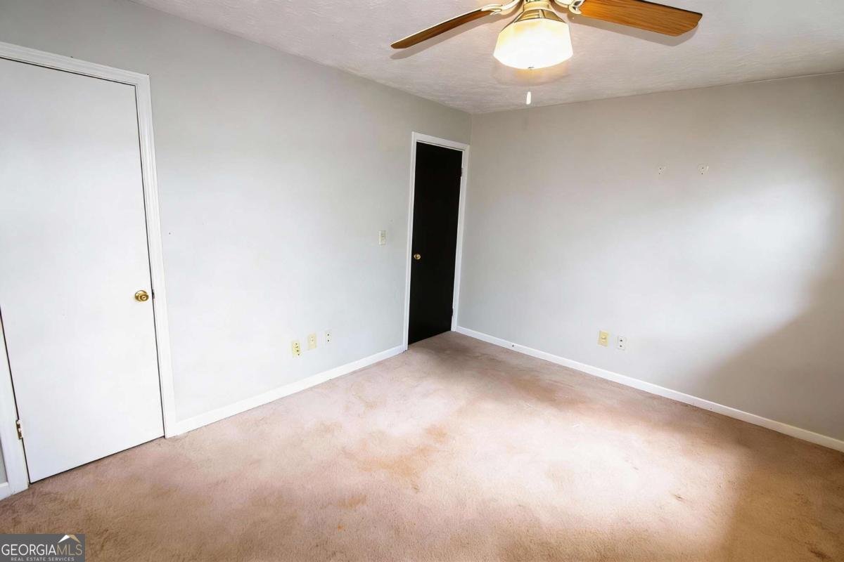 6566 Melandre Drive Morrow - Photo 37