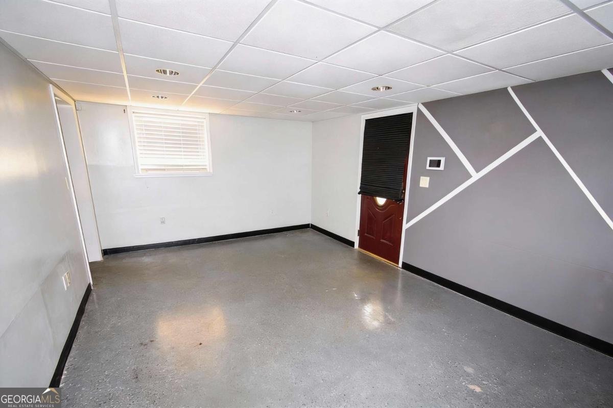 6566 Melandre Drive Morrow - Photo 38