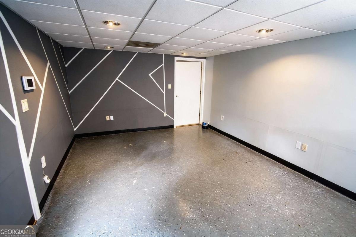 6566 Melandre Drive Morrow - Photo 39