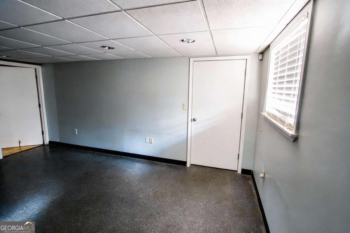 6566 Melandre Drive Morrow - Photo 40