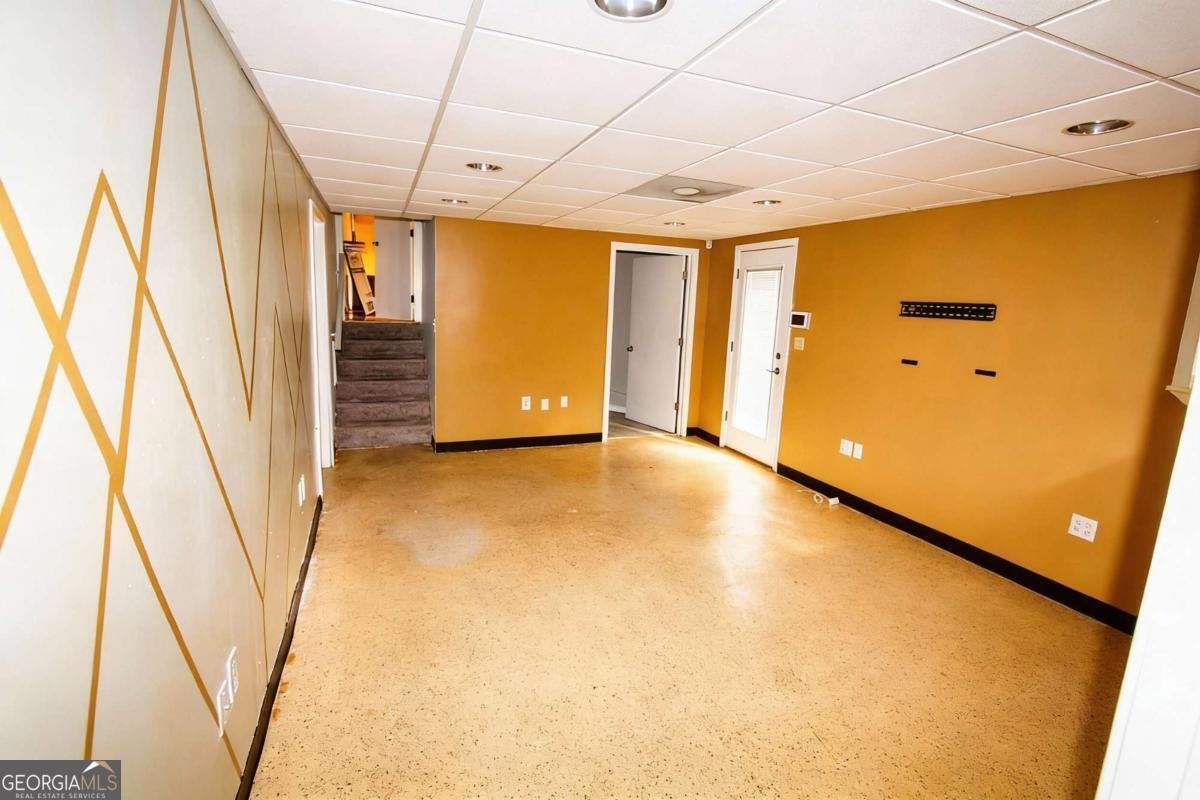 6566 Melandre Drive Morrow - Photo 41