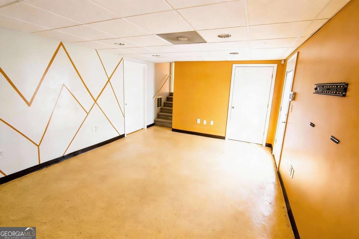 6566 Melandre Drive Morrow - Photo 42