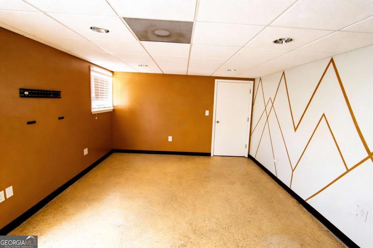 6566 Melandre Drive Morrow - Photo 43