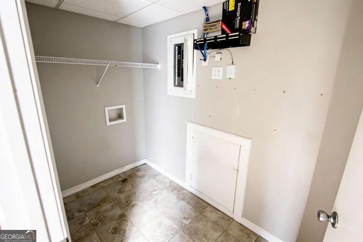 6566 Melandre Drive Morrow - Photo 44