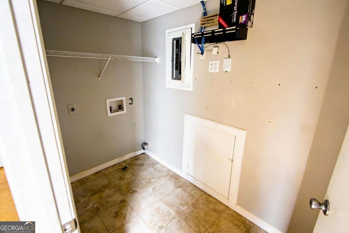 6566 Melandre Drive Morrow - Photo 45