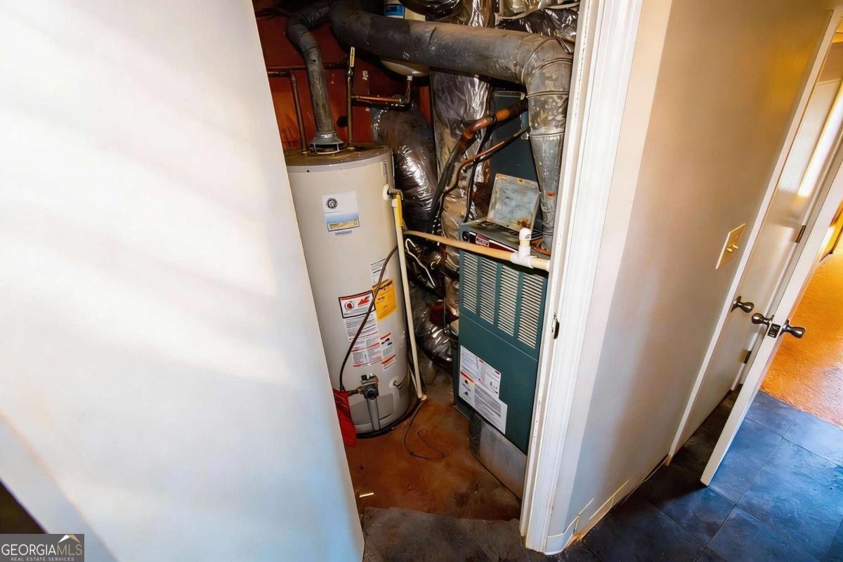 6566 Melandre Drive Morrow - Photo 46