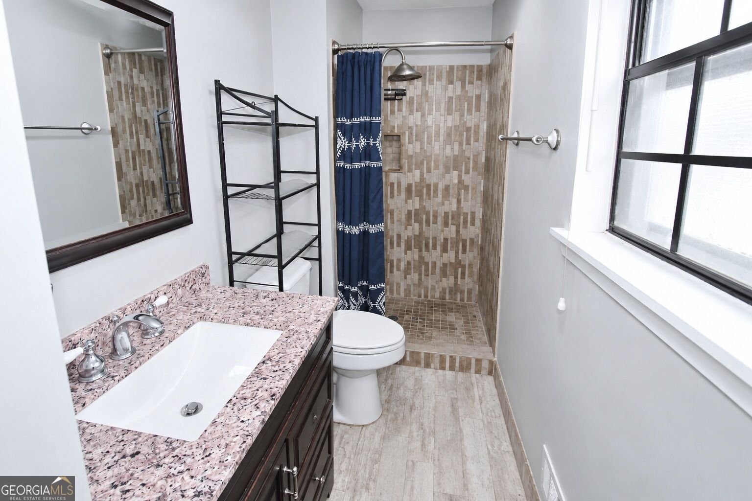 6566 Melandre Drive Morrow - Photo 47