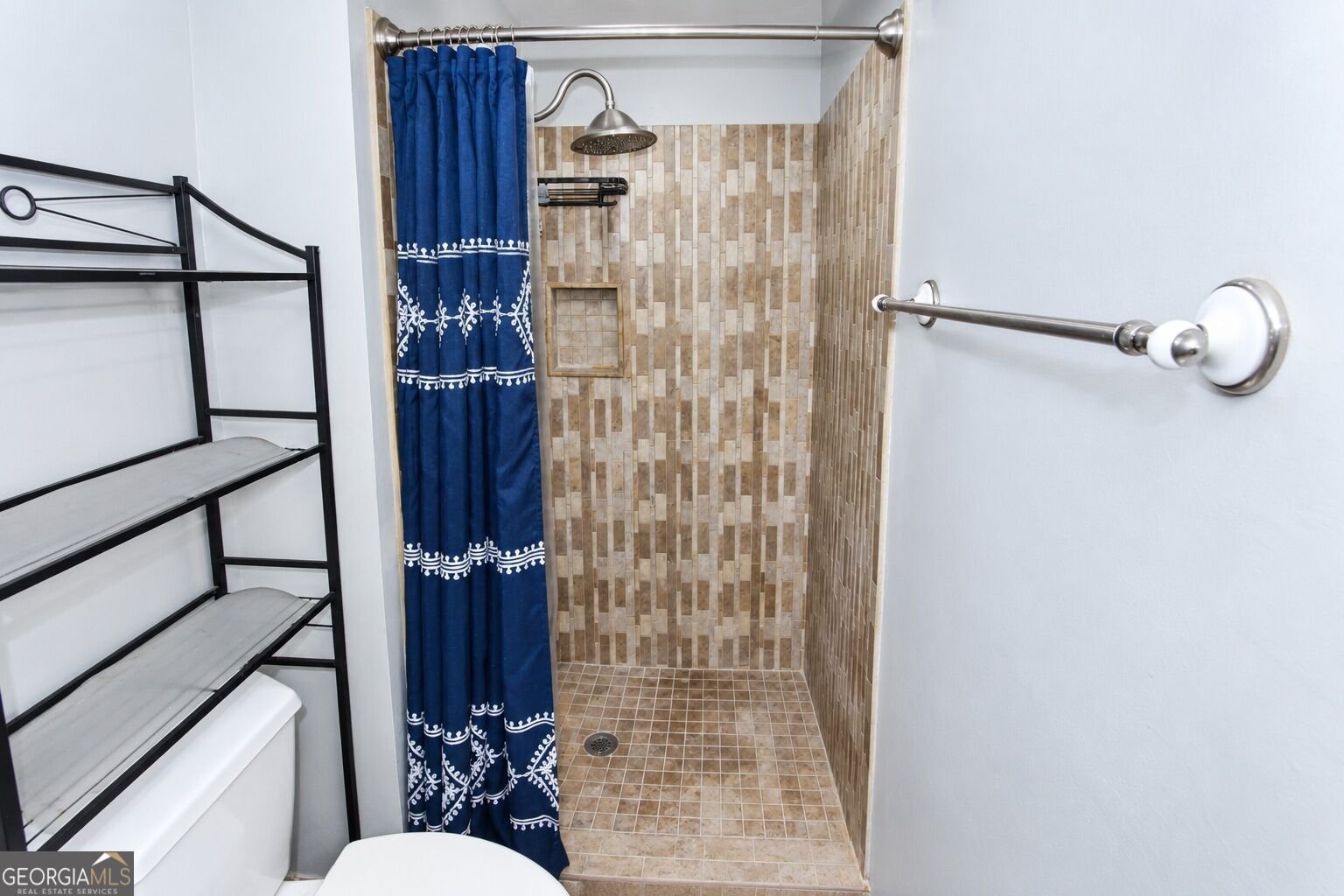 6566 Melandre Drive Morrow - Photo 48