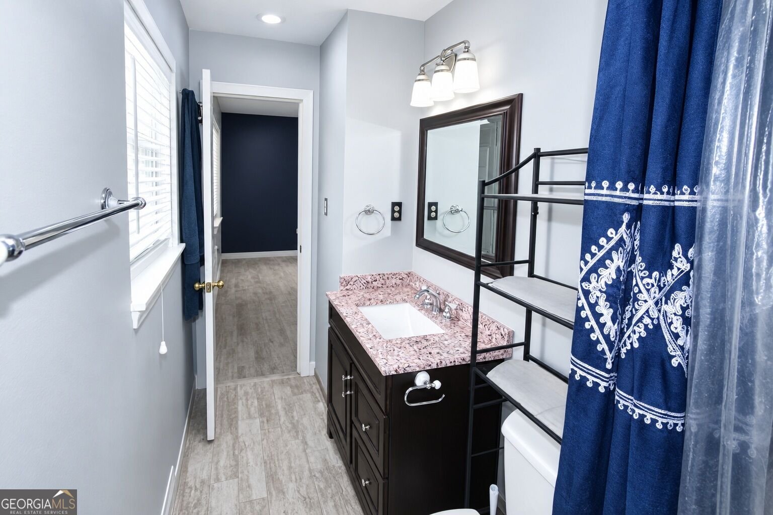 6566 Melandre Drive Morrow - Photo 49