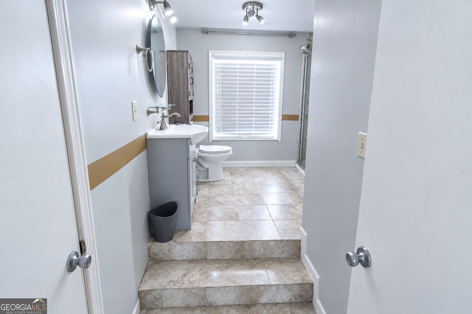 6566 Melandre Drive Morrow - Photo 50