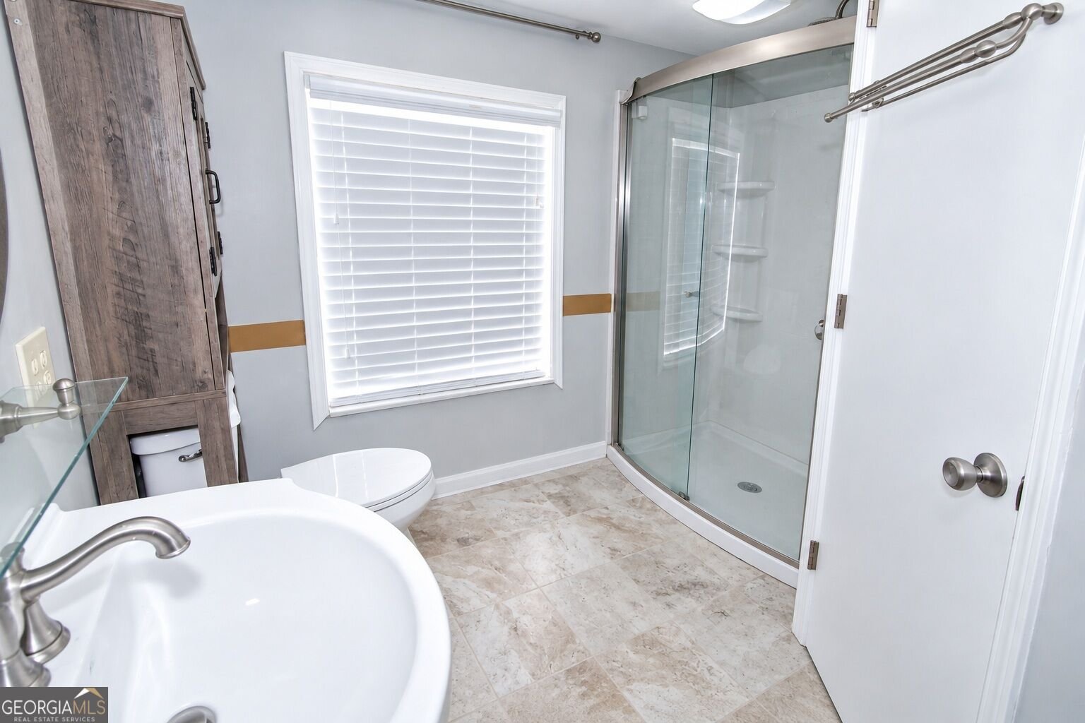 6566 Melandre Drive Morrow - Photo 51