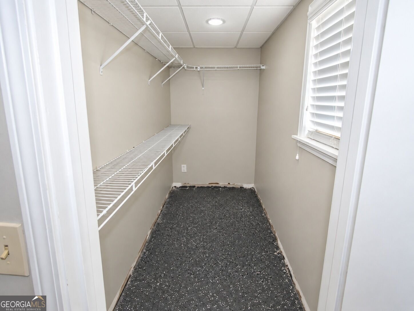 6566 Melandre Drive Morrow - Photo 53