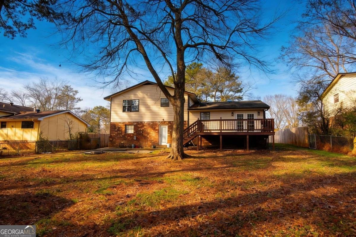 6566 Melandre Drive Morrow - Photo 7