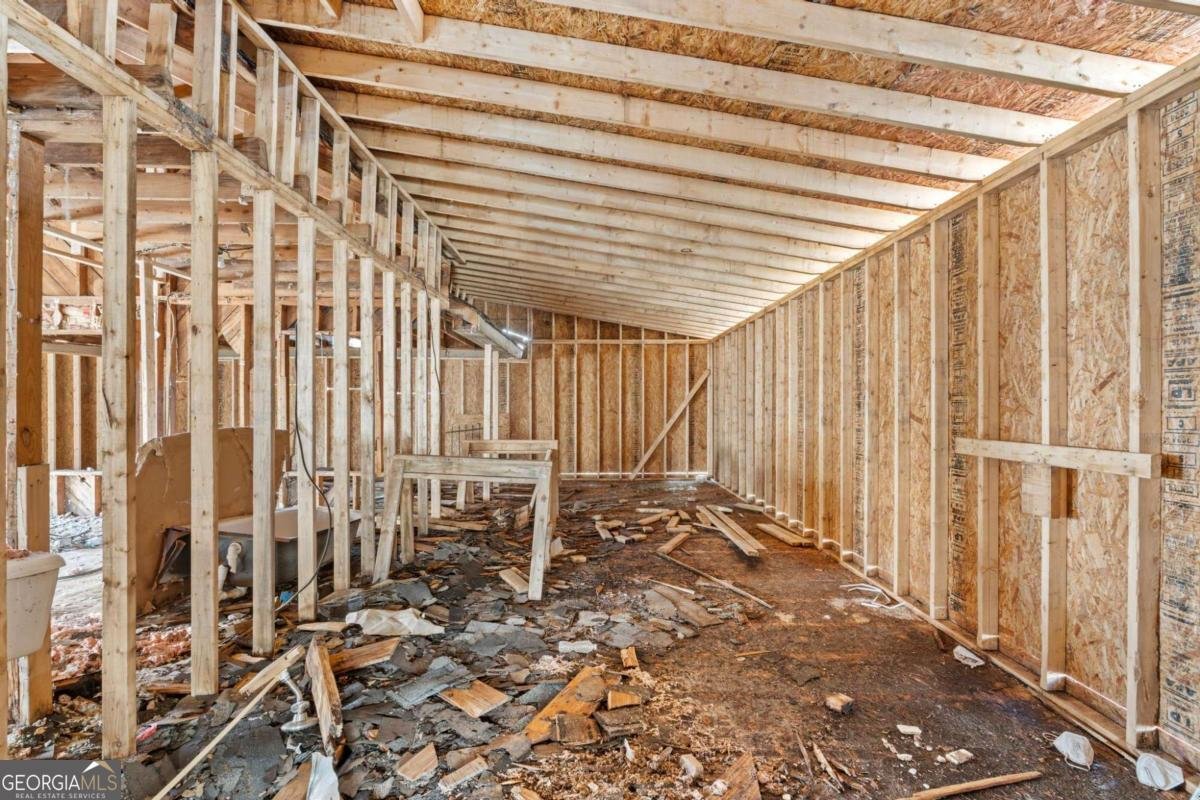 750 Matilda Place Atlanta - Photo 10