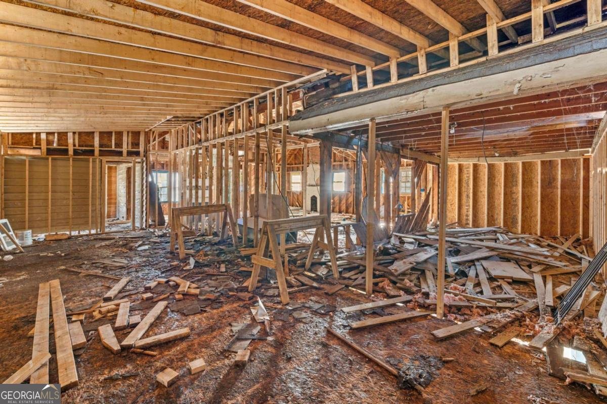 750 Matilda Place Atlanta - Photo 11