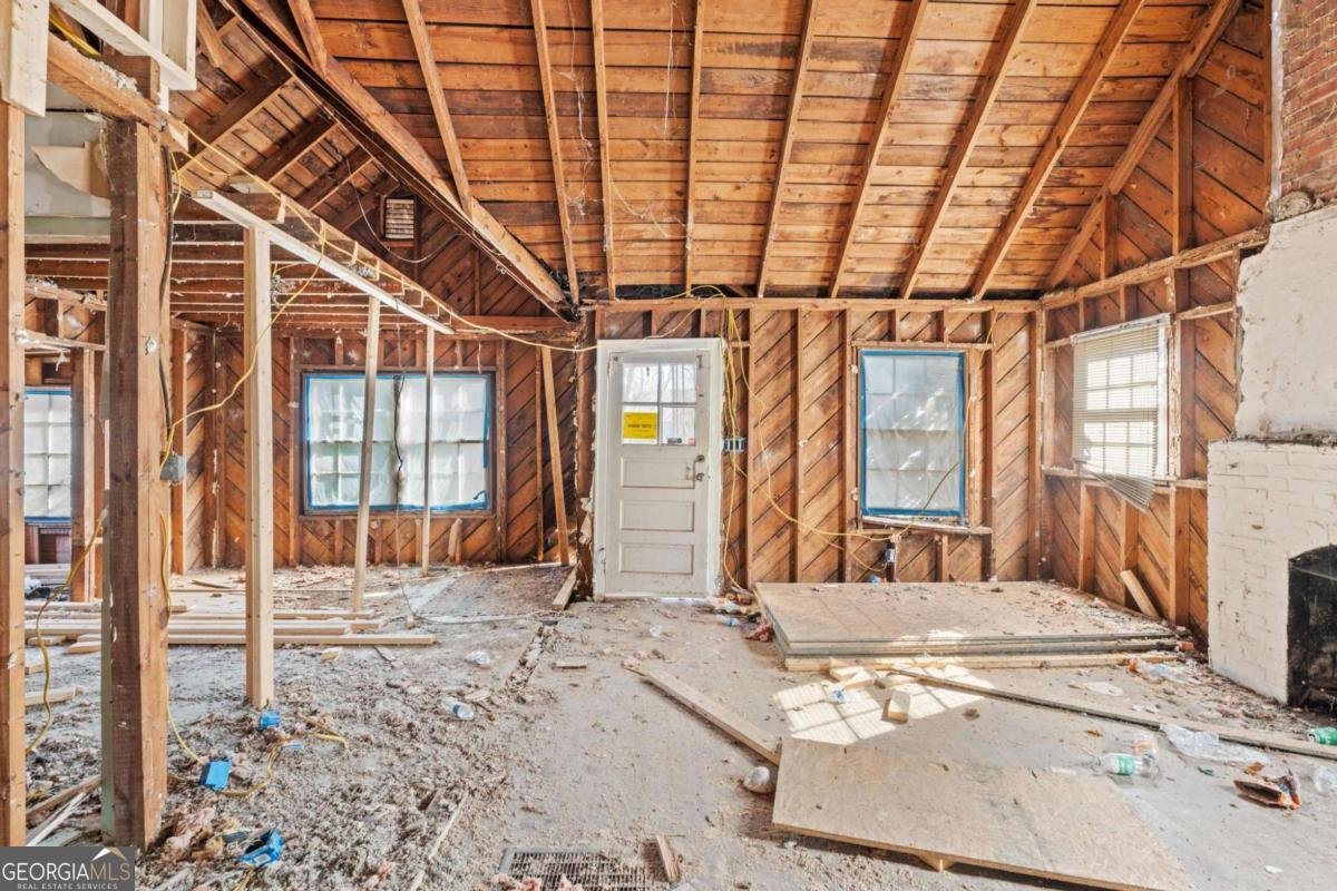 750 Matilda Place Atlanta - Photo 12