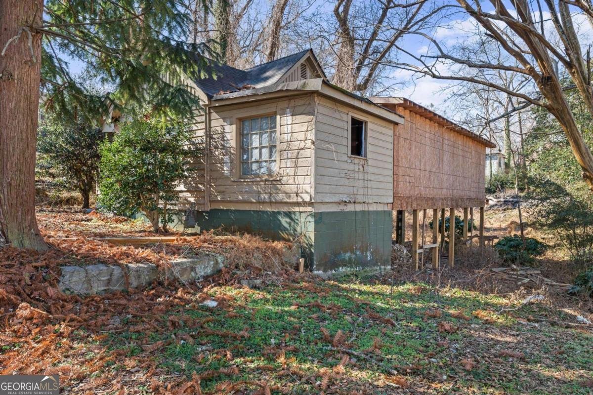 750 Matilda Place Atlanta - Photo 15