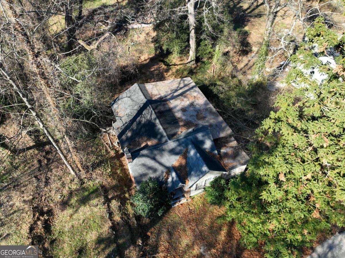 750 Matilda Place Atlanta - Photo 18