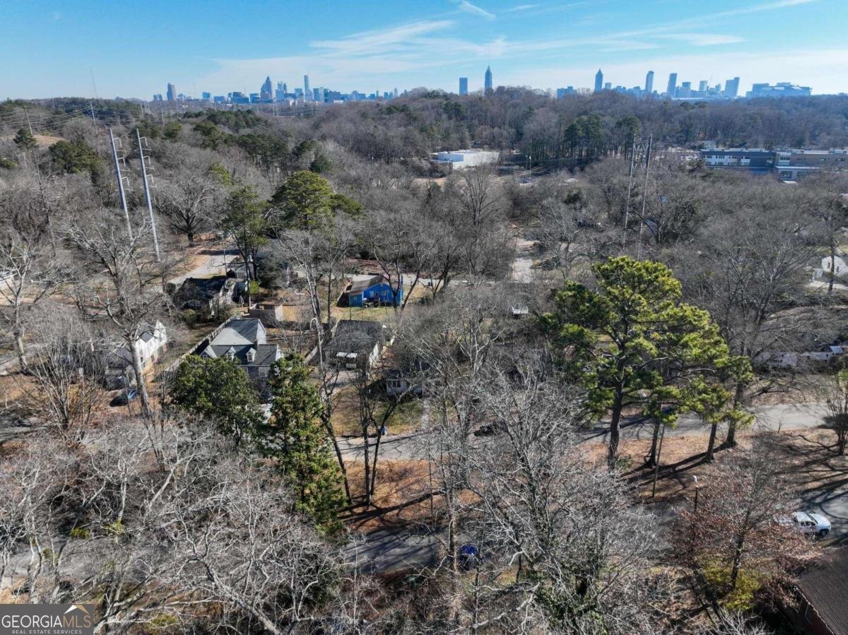 750 Matilda Place Atlanta - Photo 19