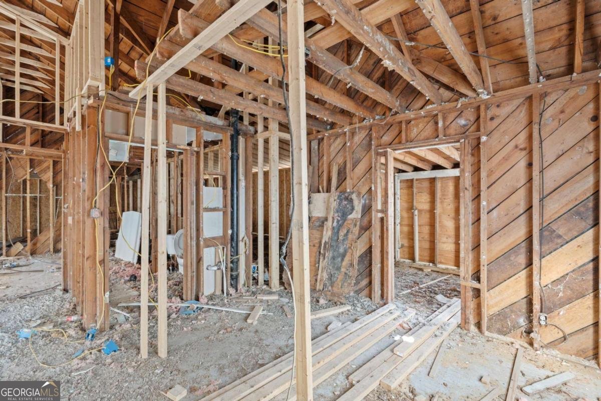 750 Matilda Place Atlanta - Photo 7