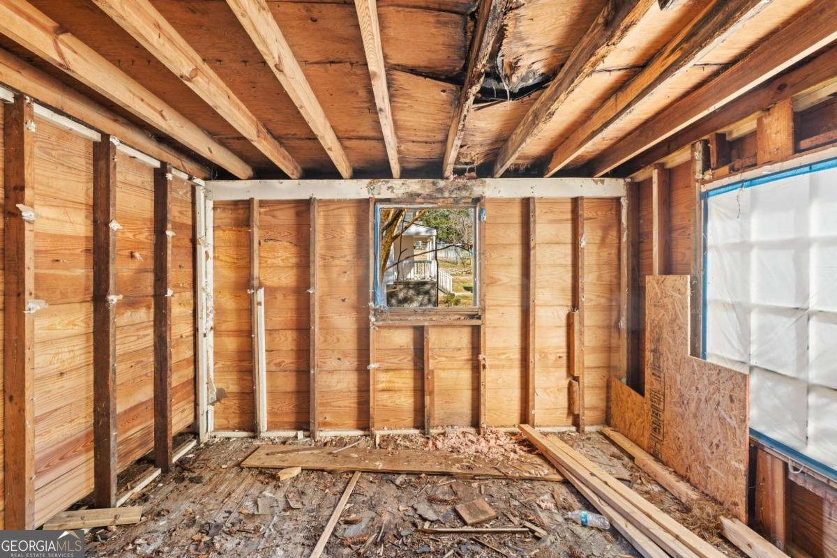 750 Matilda Place Atlanta - Photo 8