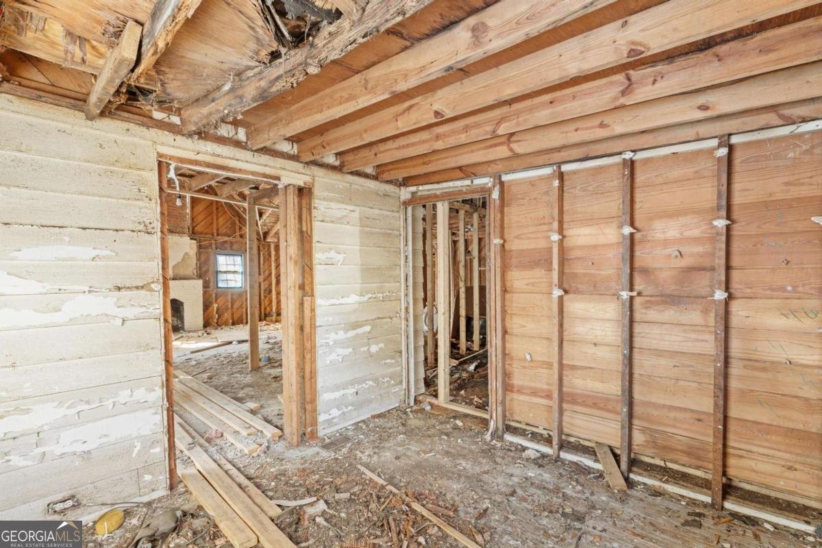 750 Matilda Place Atlanta - Photo 9