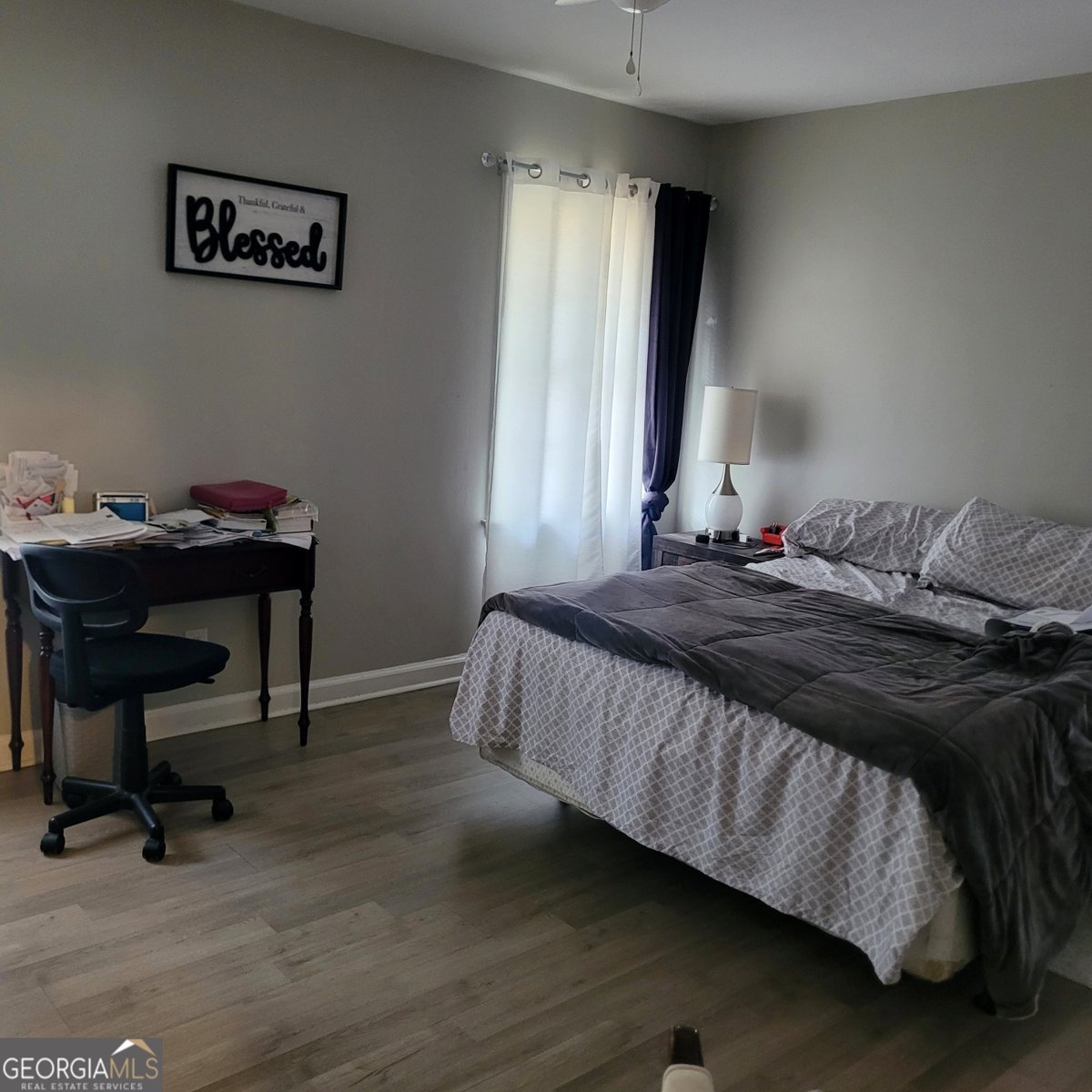 7986 Scarlett Drive Jonesboro - Photo 11