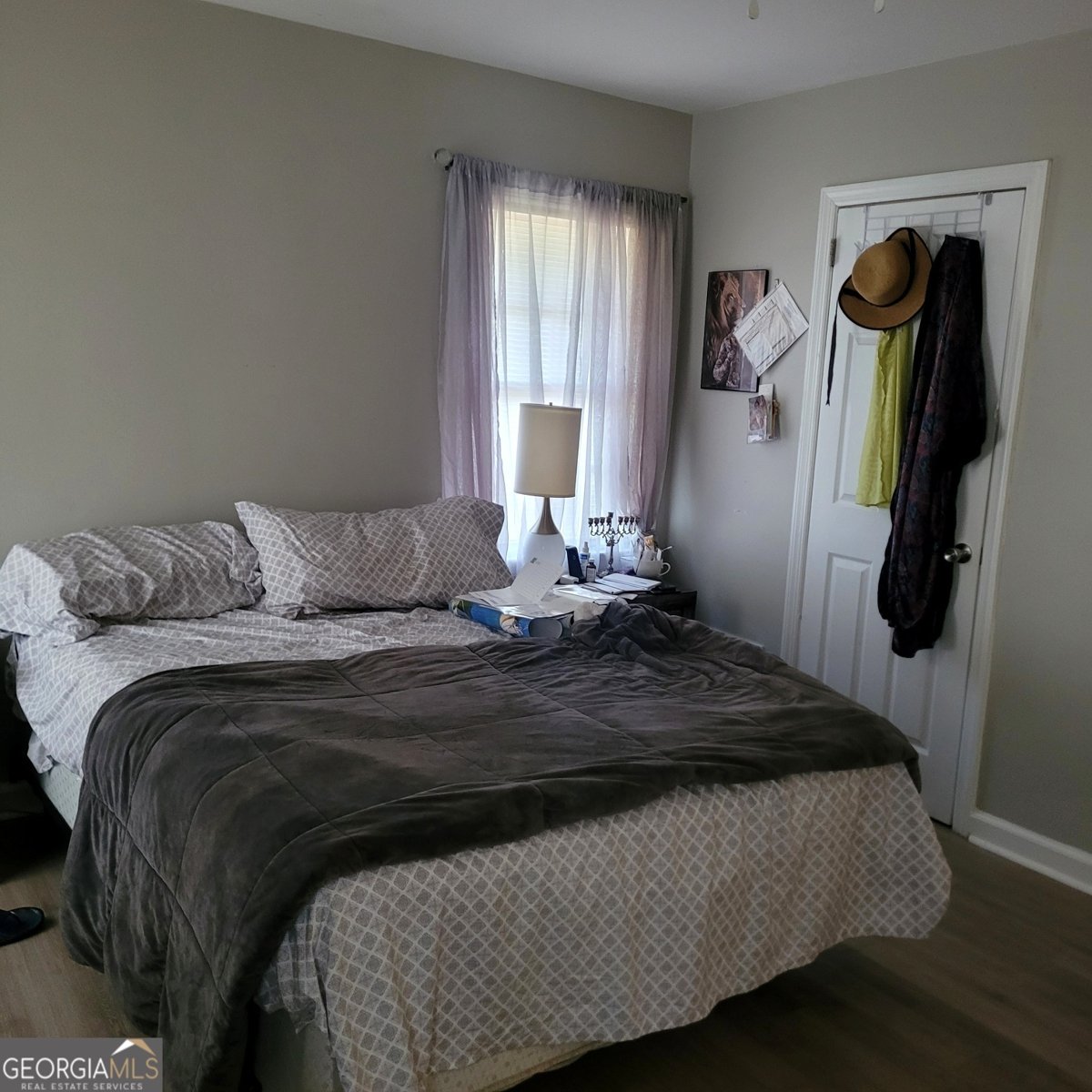 7986 Scarlett Drive Jonesboro - Photo 12