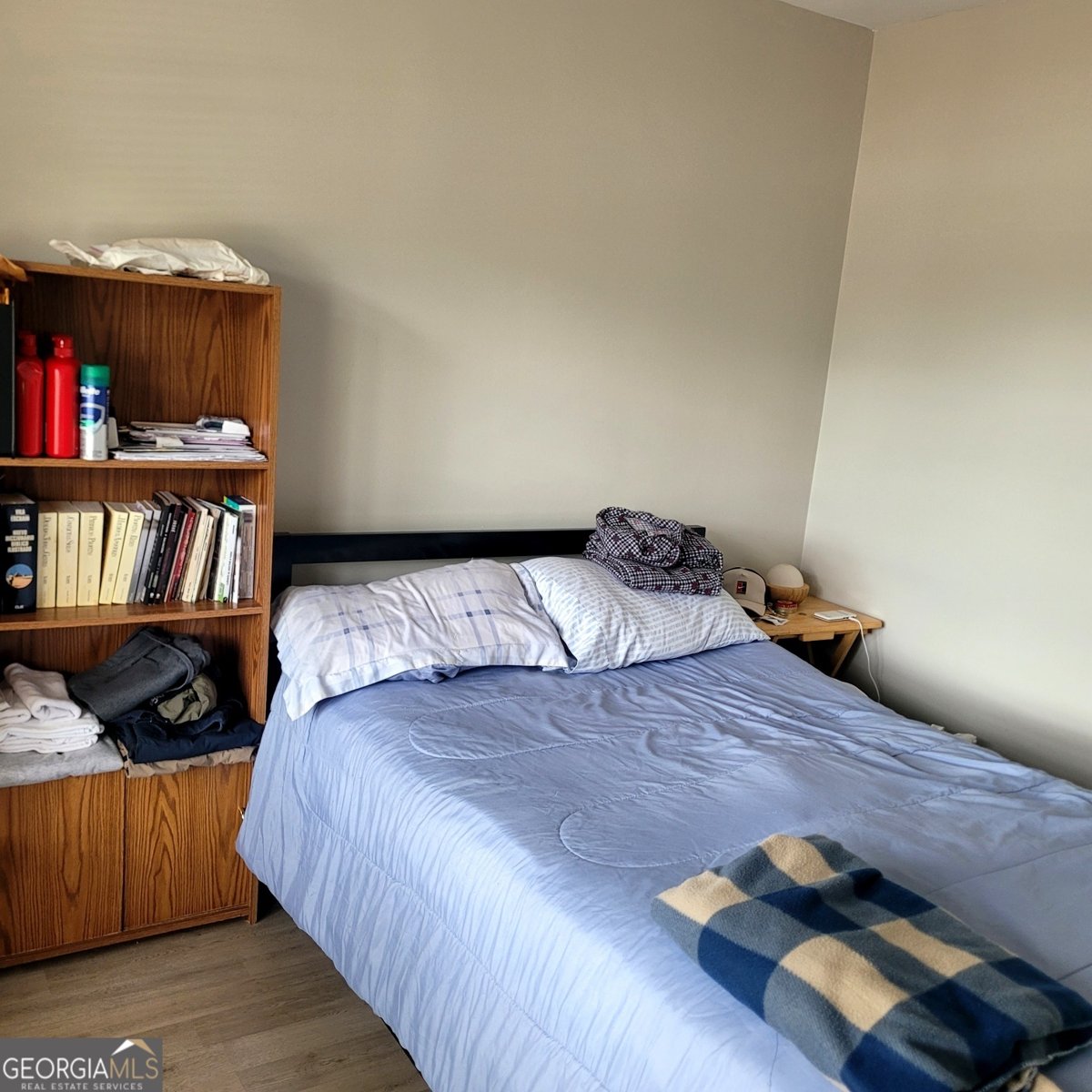 7986 Scarlett Drive Jonesboro - Photo 14