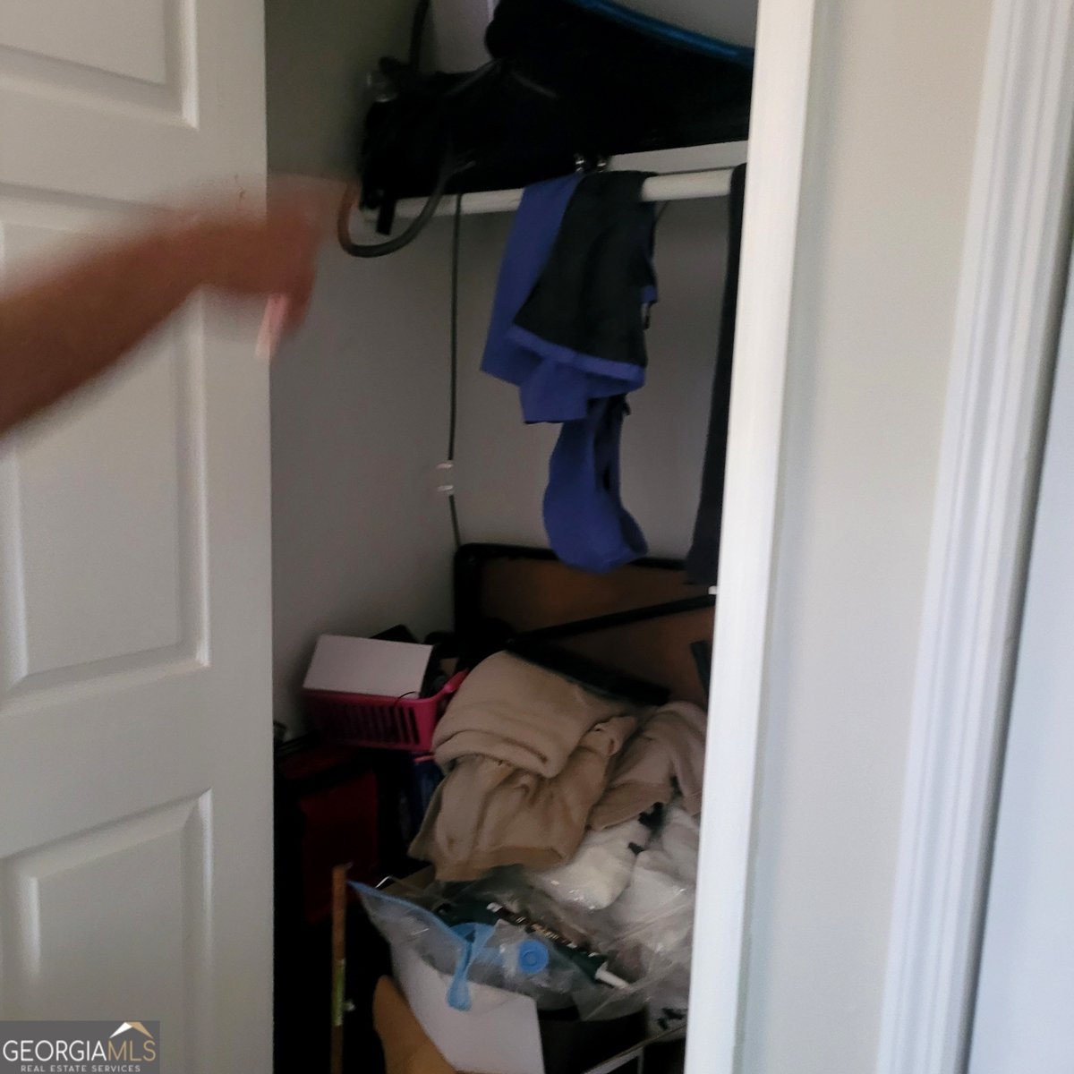 7986 Scarlett Drive Jonesboro - Photo 19