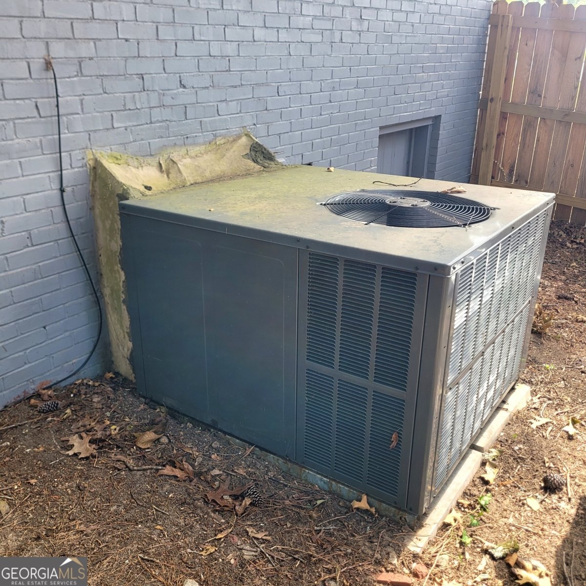 7986 Scarlett Drive Jonesboro - Photo 23