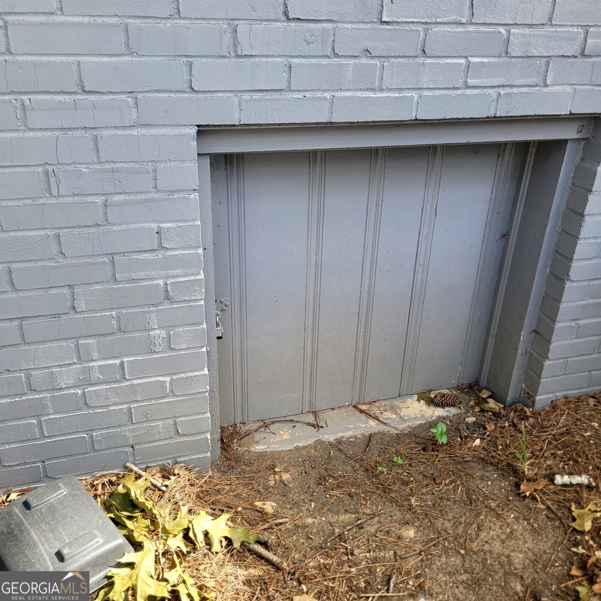 7986 Scarlett Drive Jonesboro - Photo 25