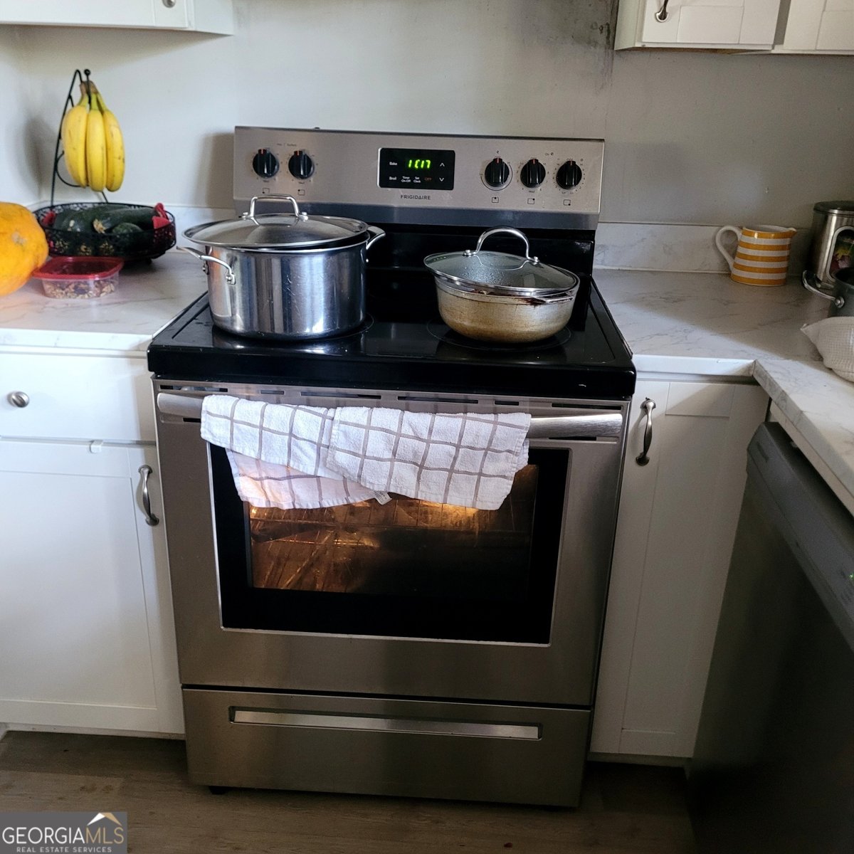 7986 Scarlett Drive Jonesboro - Photo 7