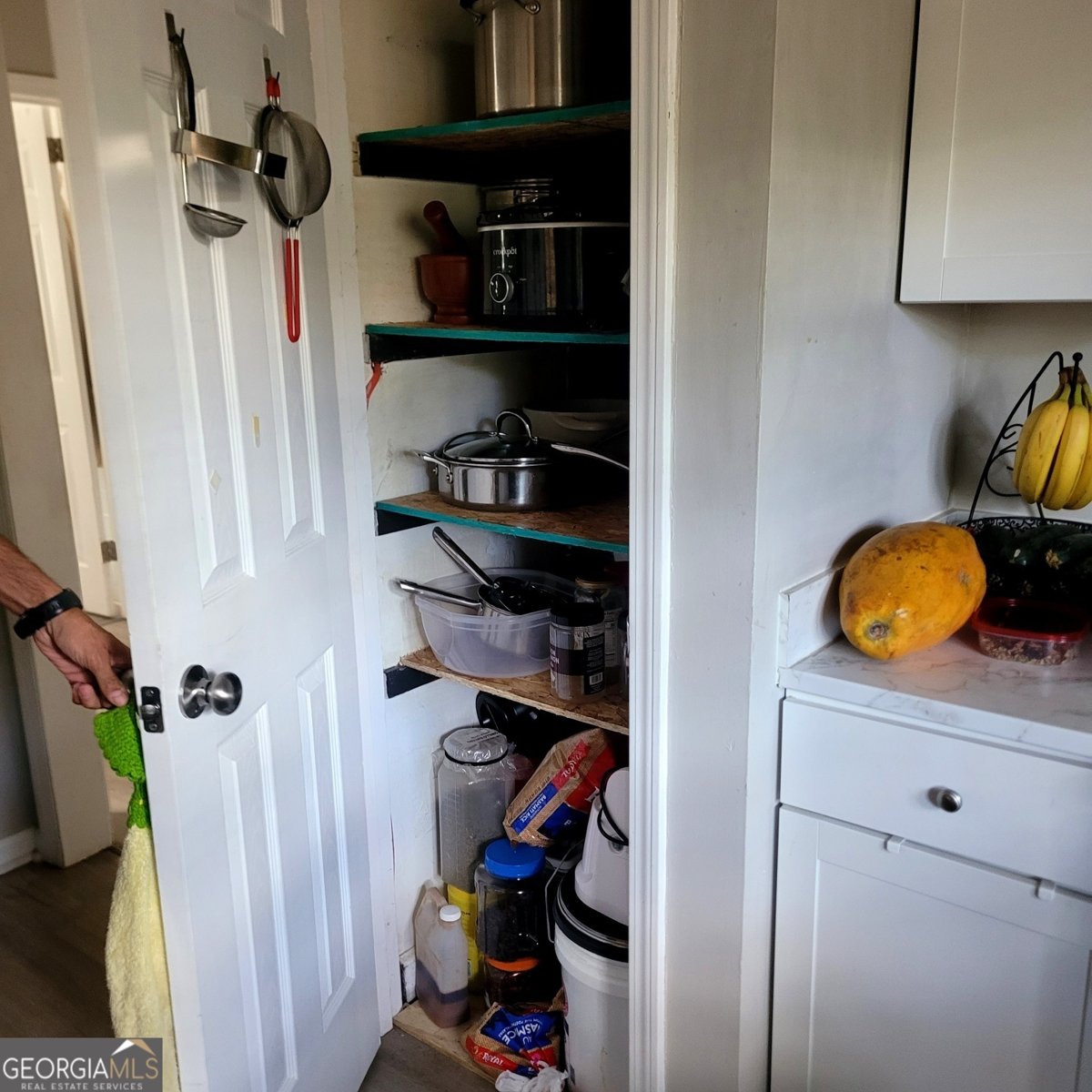 7986 Scarlett Drive Jonesboro - Photo 8