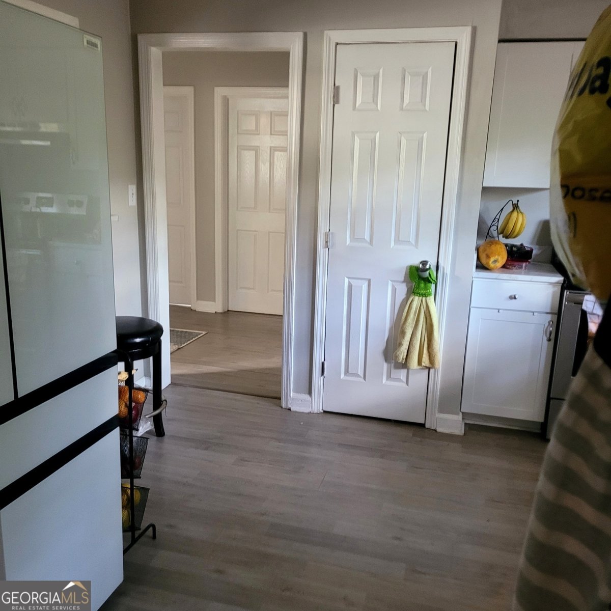 7986 Scarlett Drive Jonesboro - Photo 9