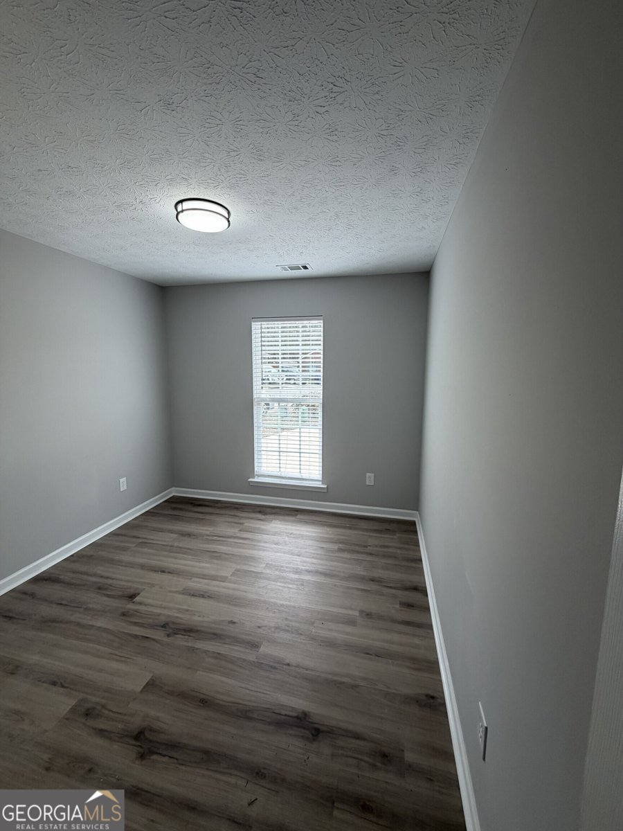 5773 Marlette Court Columbus - Photo 11