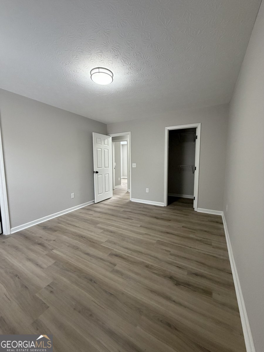 5773 Marlette Court Columbus - Photo 15